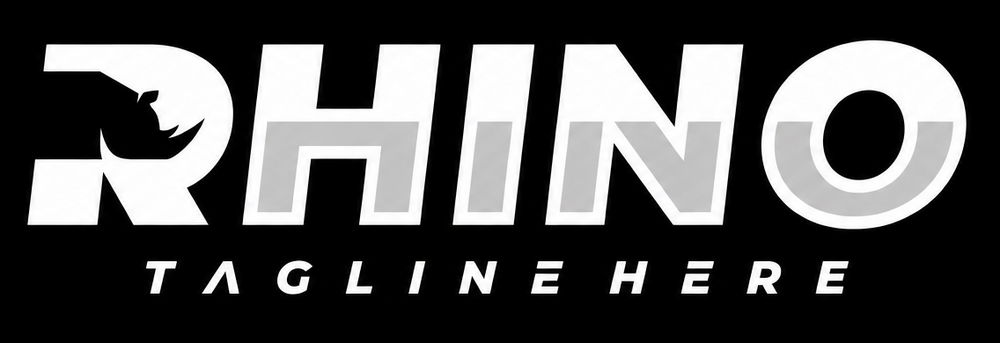 Rhino Bet Casino logo